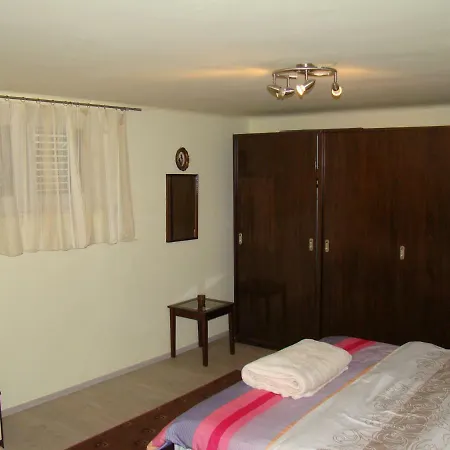 Apartamento Adriana Split