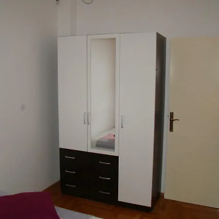 Apartamento Adriana