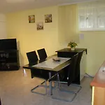 Adriana Apartman Split