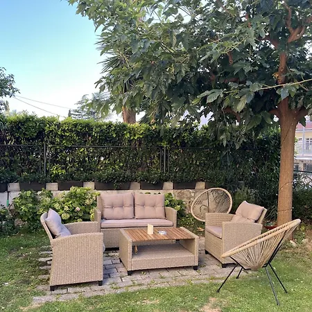 Adriana ספליט