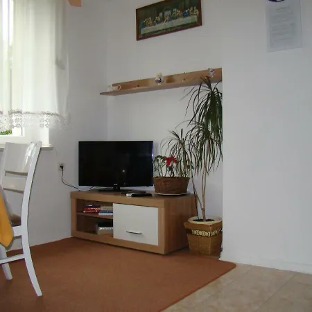 Apartamento Adriana Split