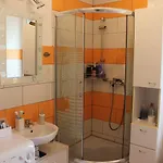 Adriana Apartment *