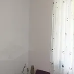 Adriana *