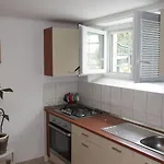 Adriana Apartment Split