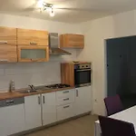 Apartment Adriana *