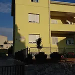 Apartment Adriana Split