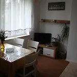 Adriana Split