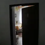 Apartment Adriana Split