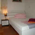 Adriana Apartment Split