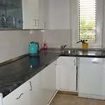 Apartment Adriana