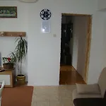 Apartment Adriana *