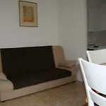 Apartment Adriana *