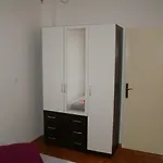 Apartment Adriana