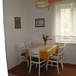 Adriana * Split